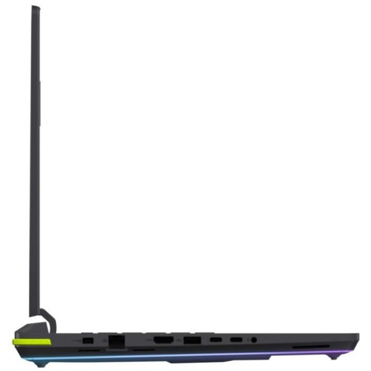 Ноутбук ASUS ROG Strix G16 G615LW-S5131W (90NR0LG1-M00670) 98_98.jpg - фото 6