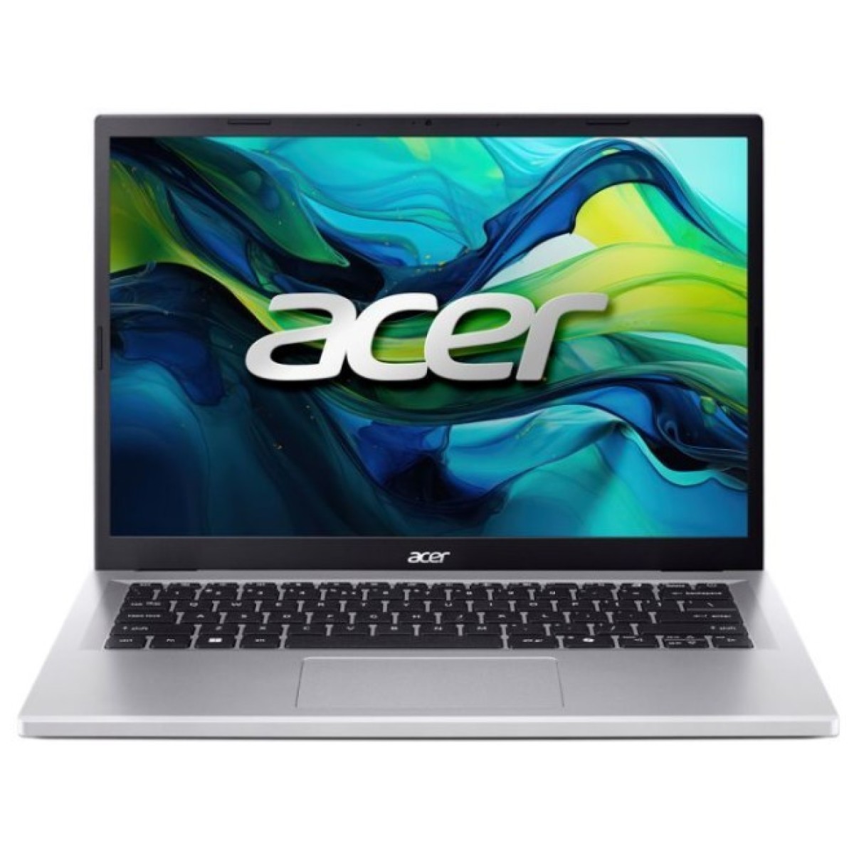 Ноутбук Acer Aspire Go 14 AG14-71P-5950 (NX.J4QEU.002) 98_98.jpg - фото 1