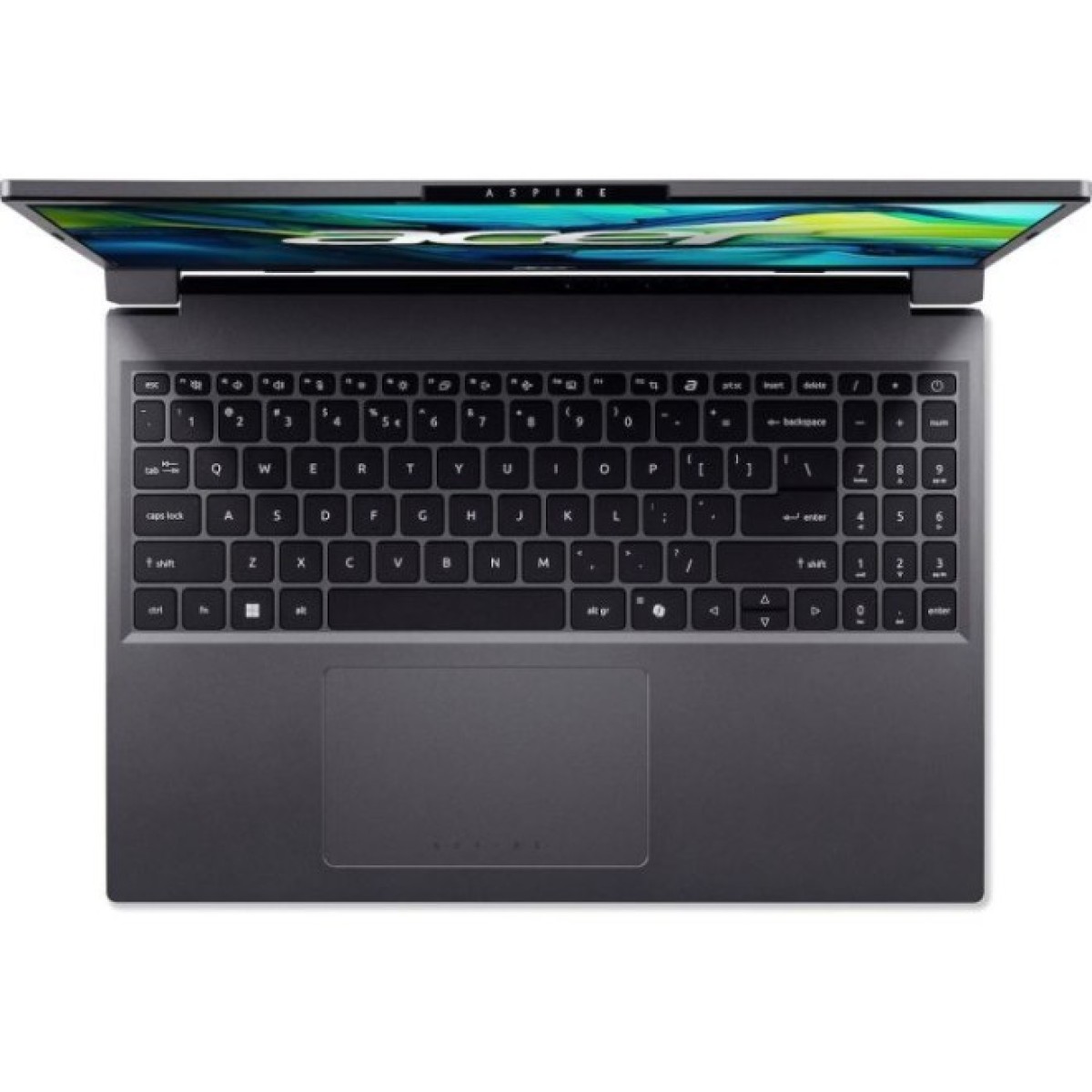 Ноутбук Acer Aspire Go 15 AG15-51P-51B4 (NX.J51EU.00A) 98_98.jpg - фото 2