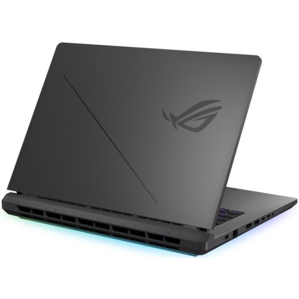 Ноутбук ASUS ROG Strix G16 G615LW-S5131W (90NR0LG1-M00670) 98_98.jpg - фото 7