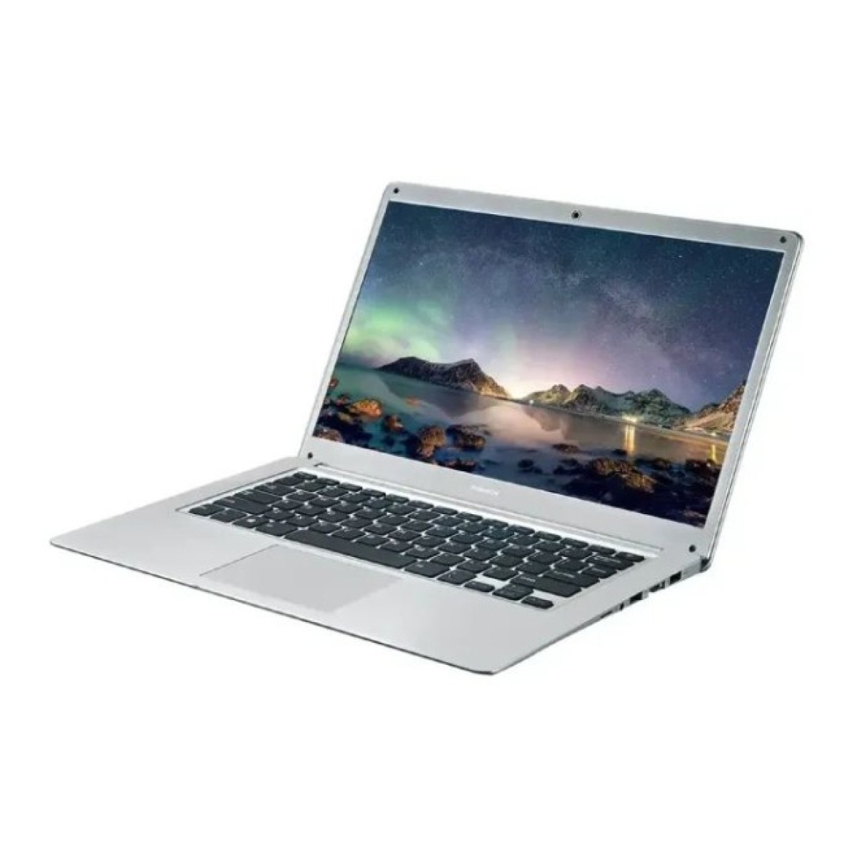 Ноутбук THOMSON Neo N14 (MEAN14C8SL256S) 98_98.jpg - фото 3