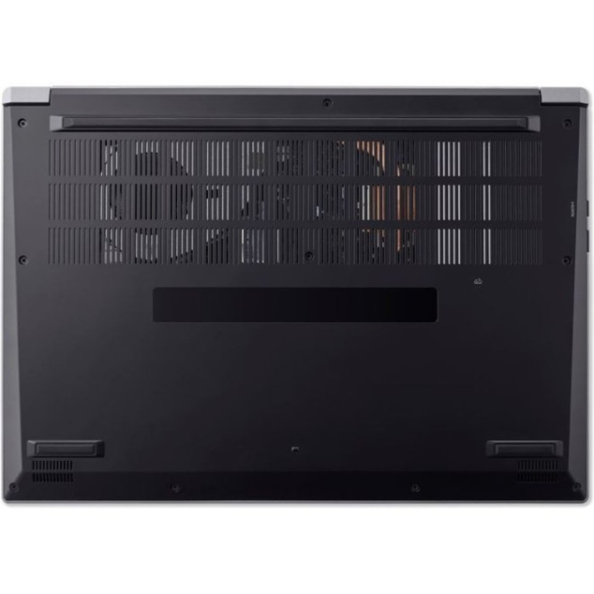 Ноутбук Acer Aspire Go 15 AG15-51P-51B4 (NX.J51EU.00A) 98_98.jpg - фото 3