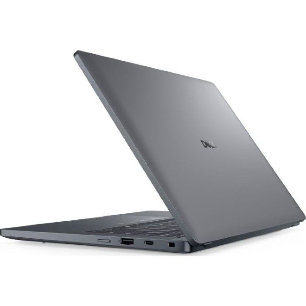 Ноутбук Dell Pro 13 (BTO208PA13250UA_W11P) 98_98.jpg - фото 7