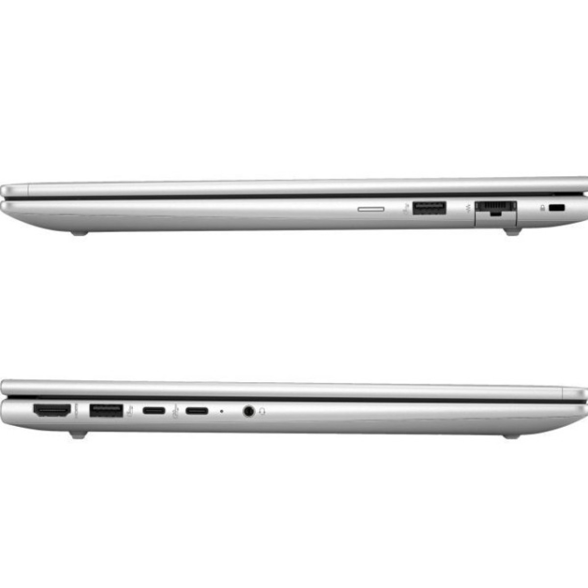 Ноутбук HP ProBook 445 G11 (8Z9P4AV_V5) 98_98.jpg - фото 2