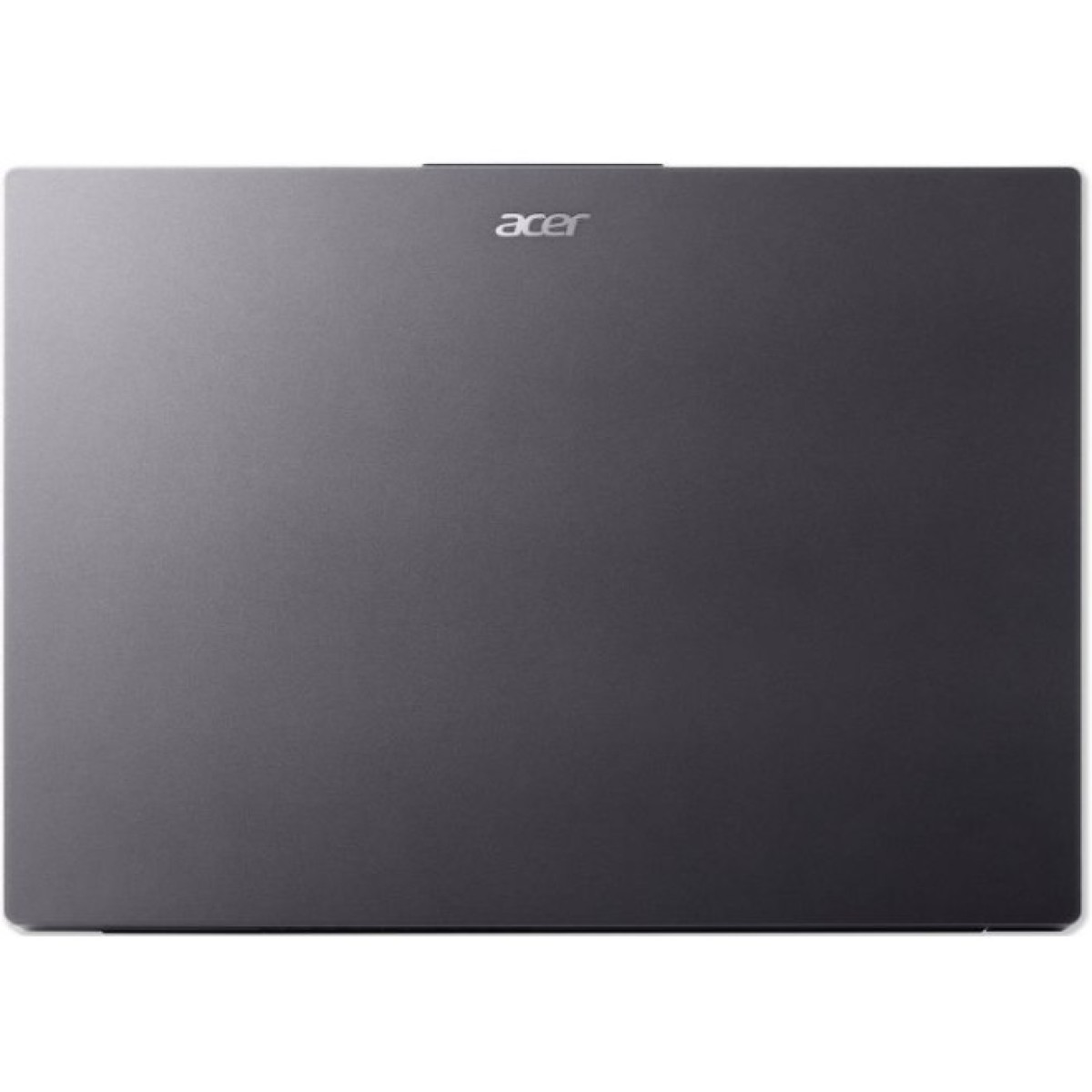 Ноутбук Acer Aspire Go 15 AG15-51P-51B4 (NX.J51EU.00A) 98_98.jpg - фото 4