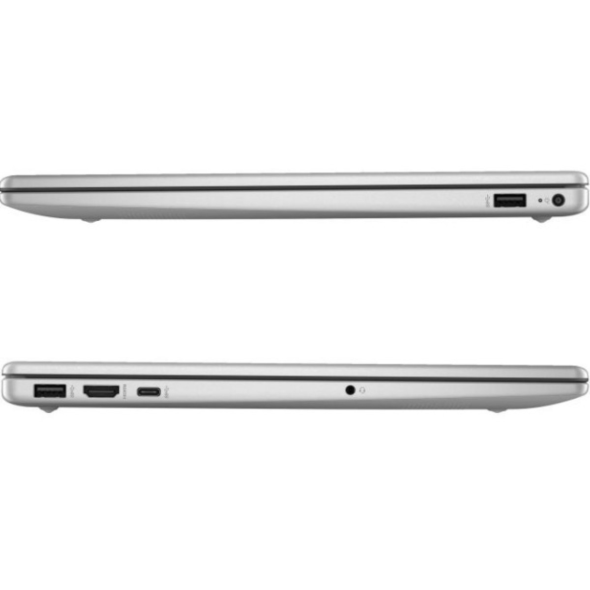 Ноутбук HP 15-fc0018ua (8F2B9EA) 98_98.jpg - фото 4