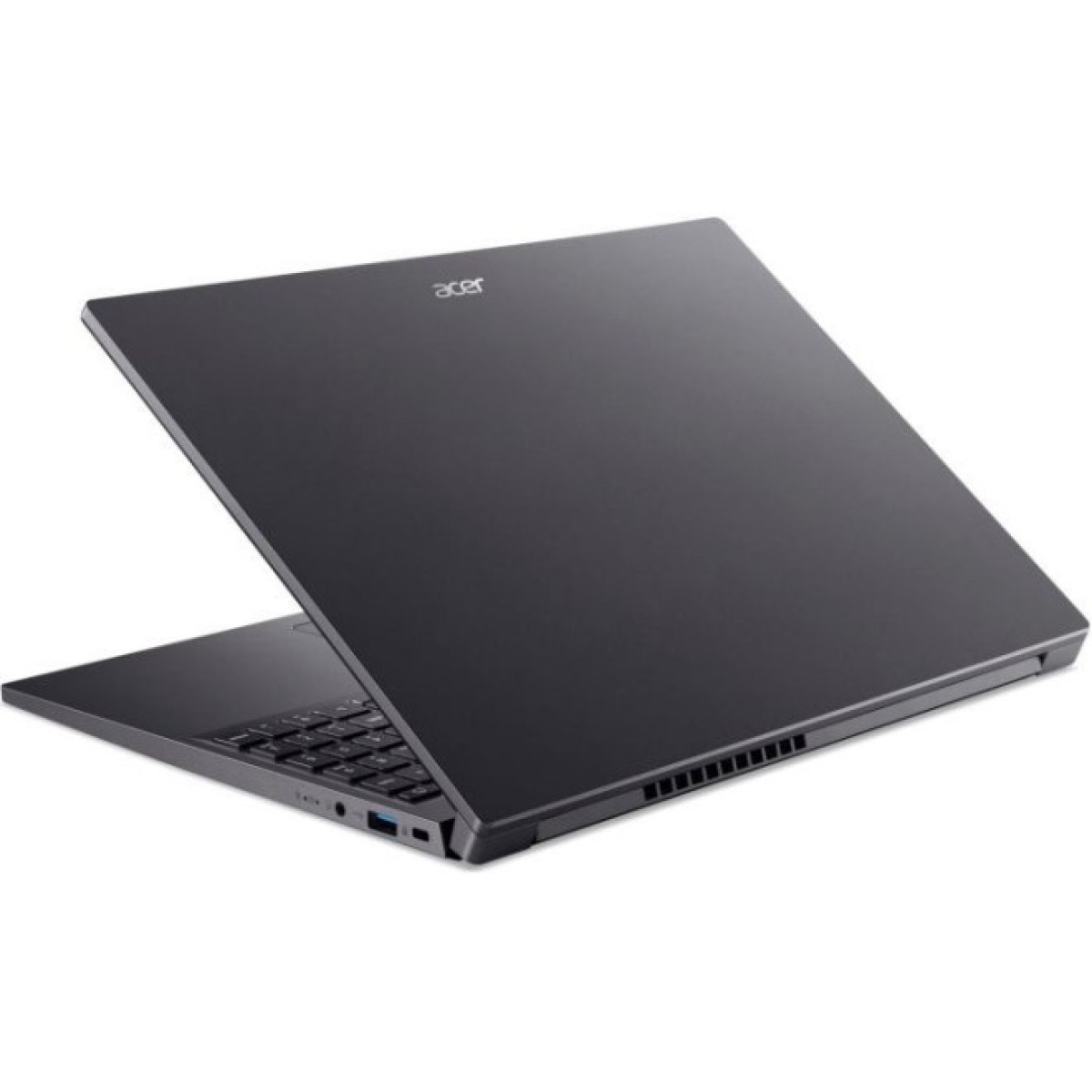 Ноутбук Acer Aspire Go 15 AG15-51P-51B4 (NX.J51EU.00A) 98_98.jpg - фото 5