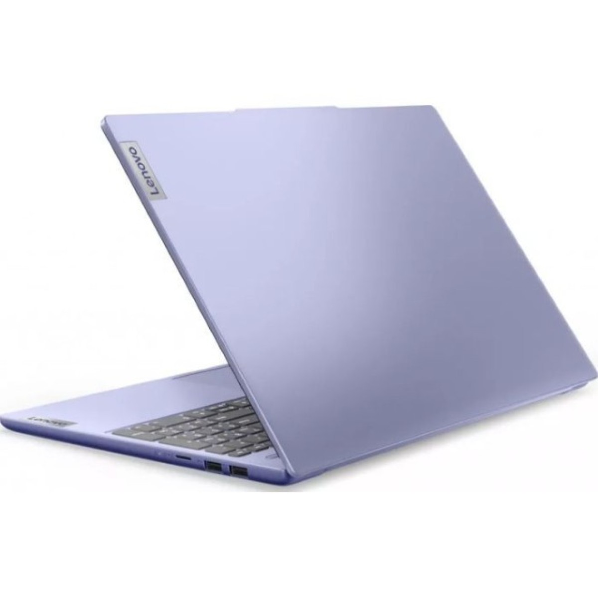 Ноутбук Lenovo IdeaPad Slim 5 15IRH9R (83J6000GRA) 98_98.jpg - фото 6