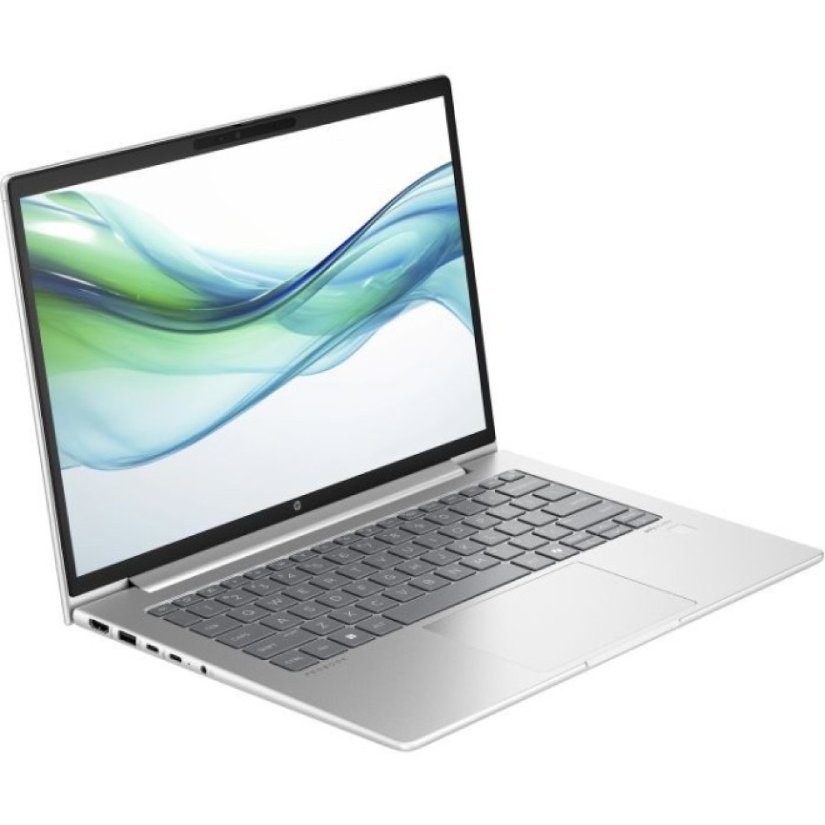 Ноутбук HP ProBook 445 G11 (8Z9P4AV_V5) 98_98.jpg - фото 3