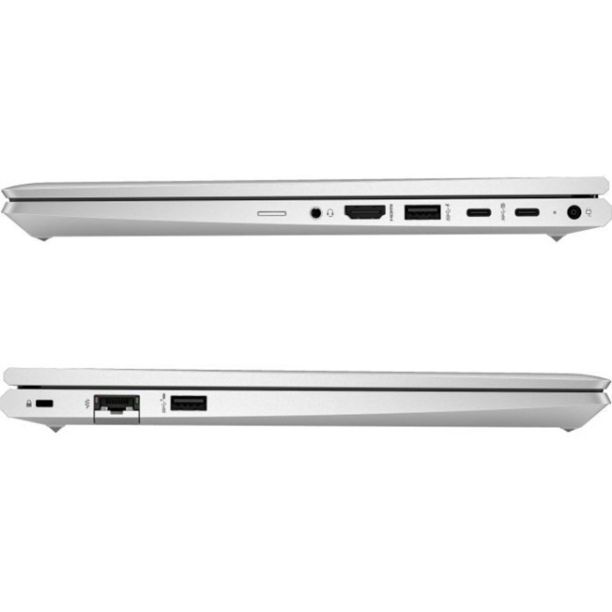 Ноутбук HP ProBook 440 G10 (B39QGAT) 98_98.jpg - фото 3