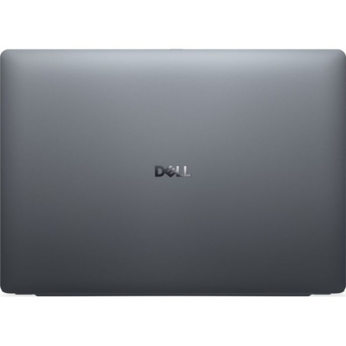 Ноутбук Dell Pro 13 (BTO208PA13250UA_W11P) 98_98.jpg - фото 8
