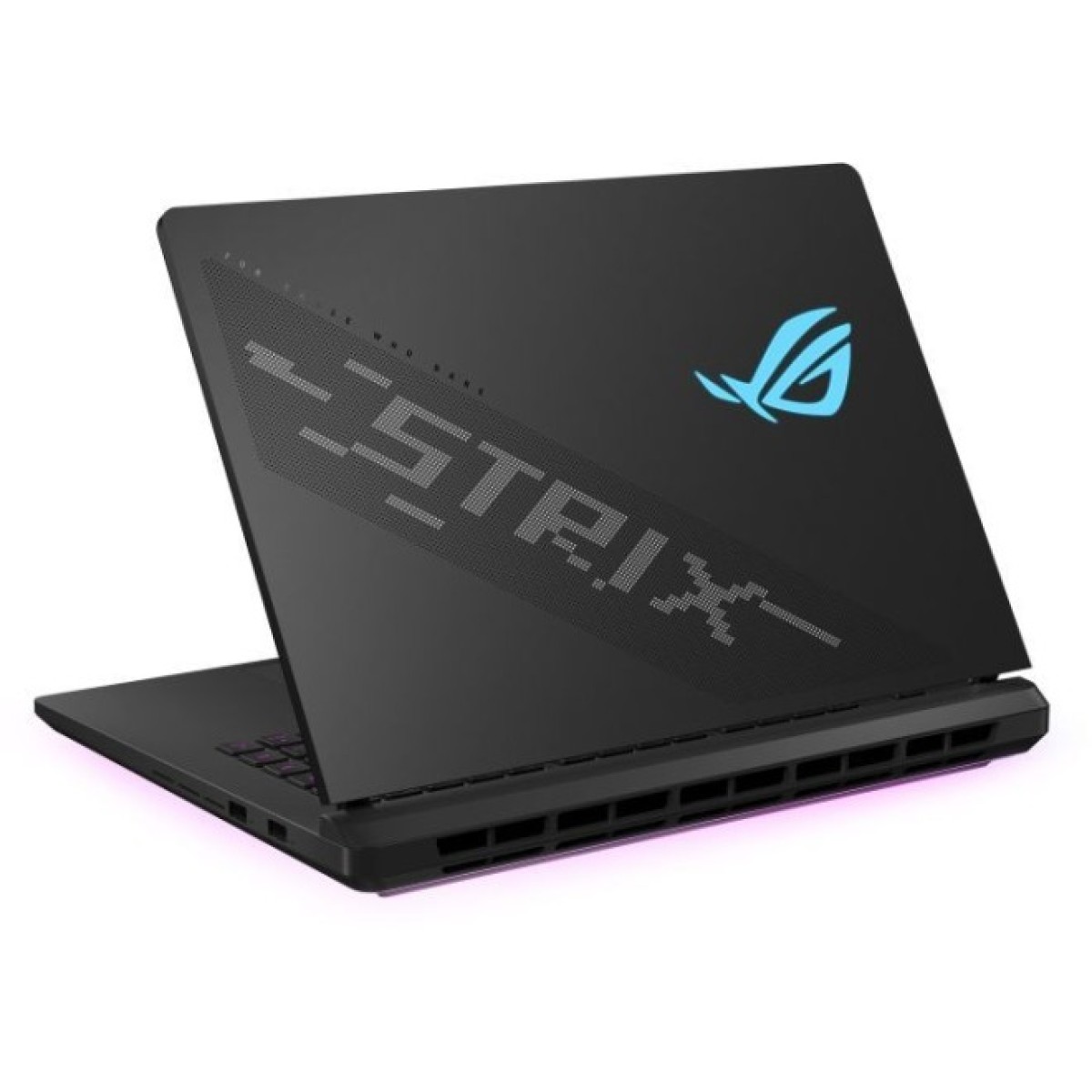 Ноутбук ASUS ROG Strix SCAR 16 G635LX-RW082X (90NR0L81-M00350) 98_98.jpg - фото 5