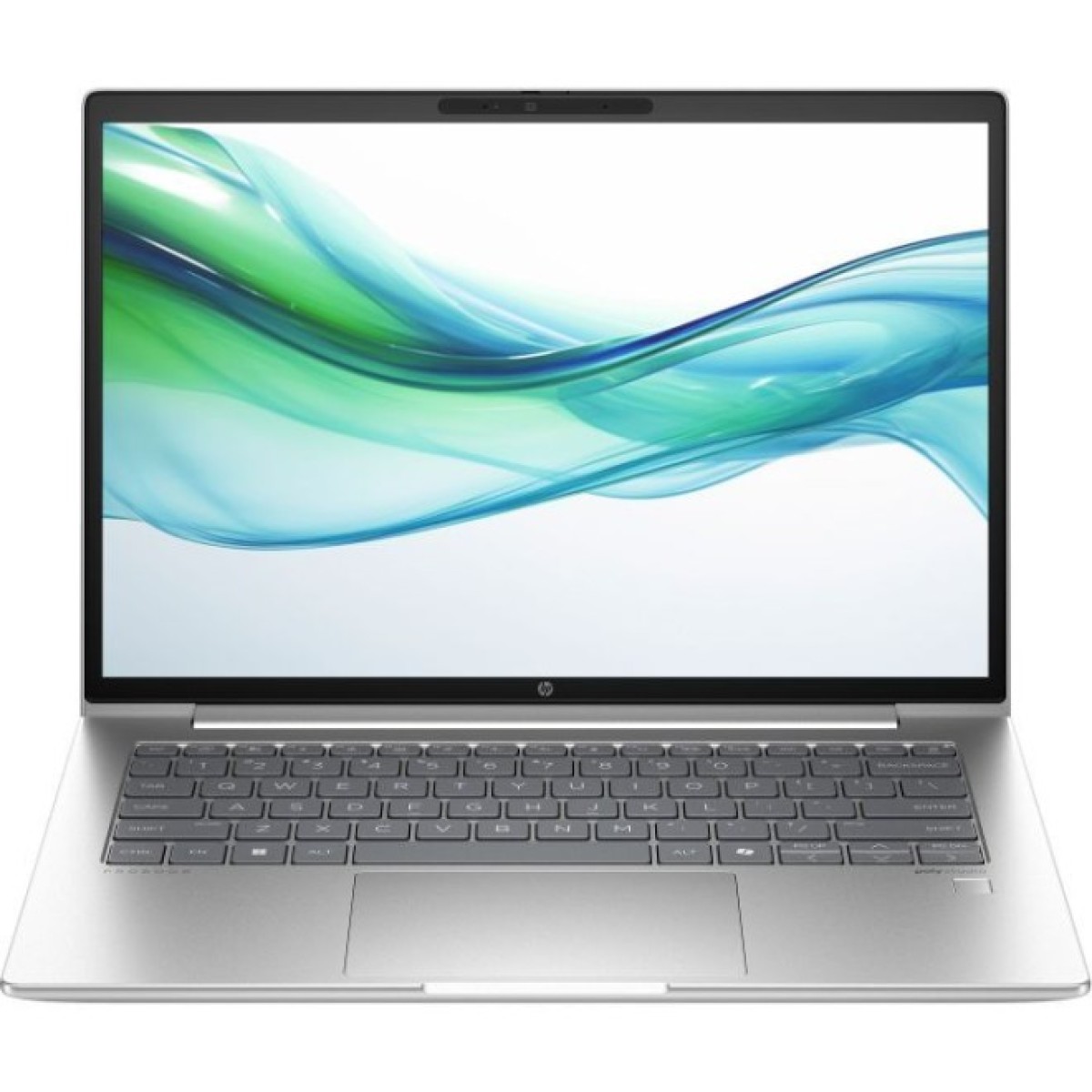 Ноутбук HP ProBook 445 G11 (8Z9P4AV_V5) 98_98.jpg - фото 1