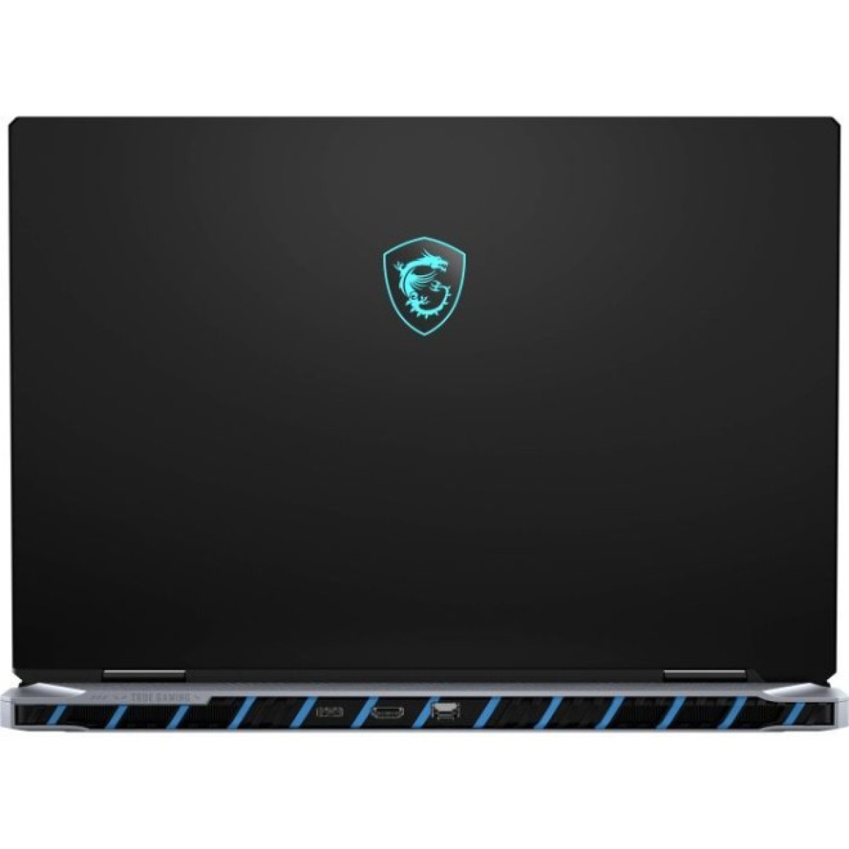 Ноутбук MSI Titan 18HX AI (TITAN18HX AI A2XWJG-634UA) 98_98.jpg - фото 10