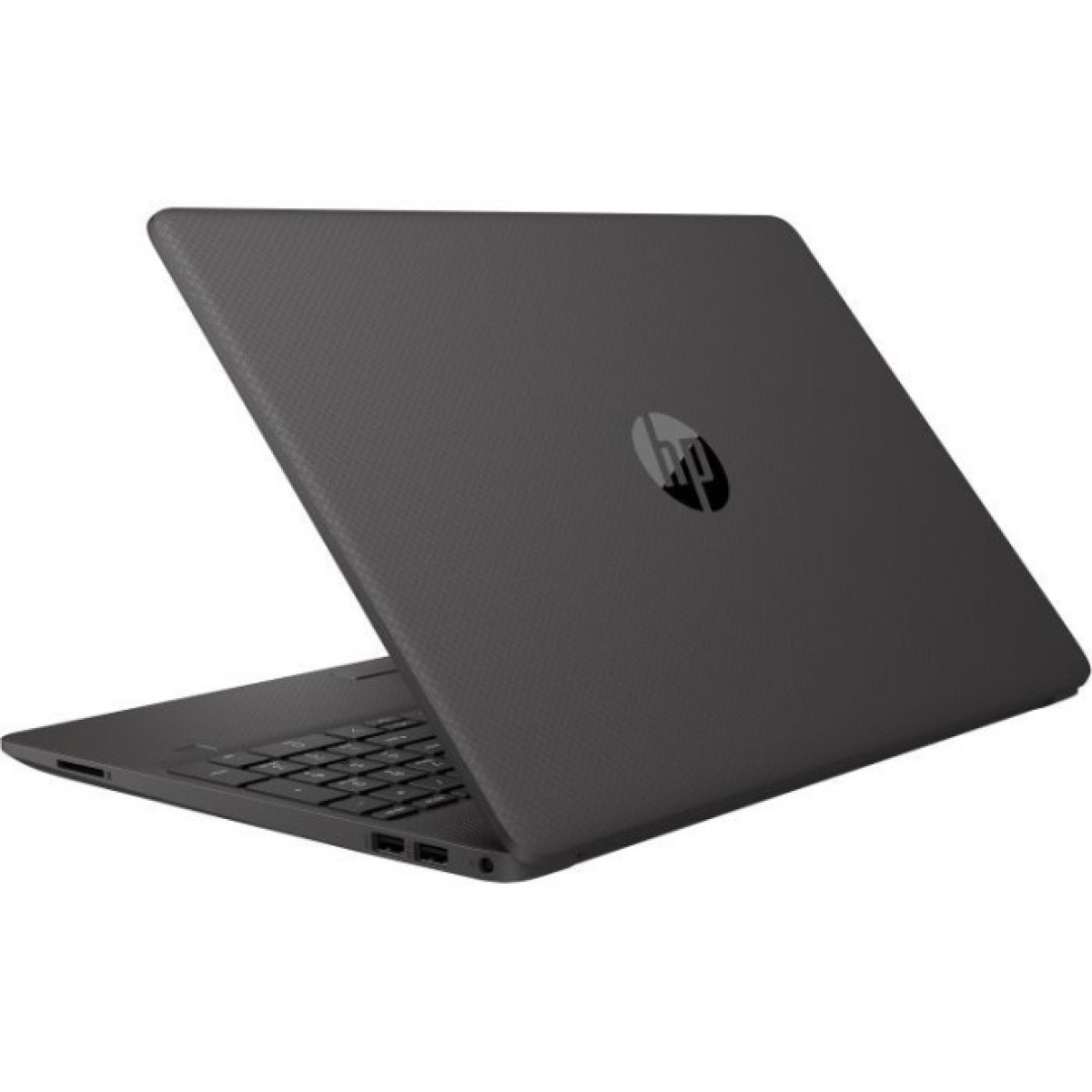 Ноутбук HP 250 G9 (AD1F0ET) 98_98.jpg - фото 5