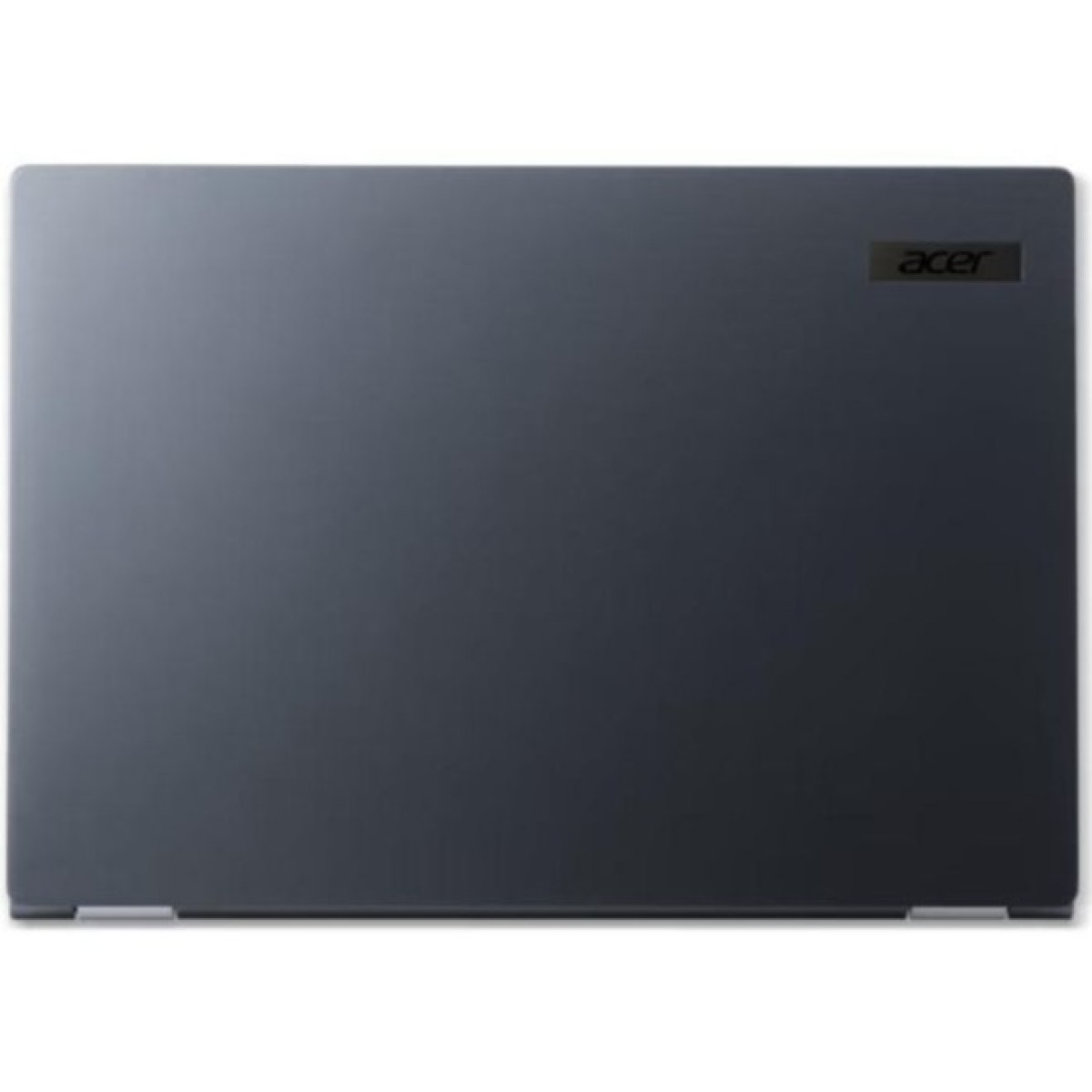 Ноутбук Acer TravelMate TMP413-51-TCO (NX.B55EU.009) 98_98.jpg - фото 2
