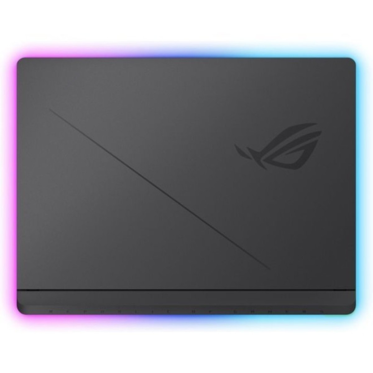 Ноутбук ASUS ROG Strix G16 G615LW-S5131W (90NR0LG1-M00670) 98_98.jpg - фото 8