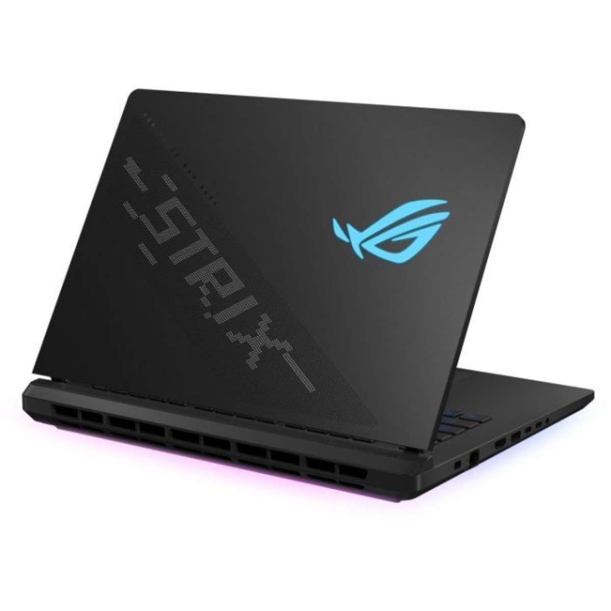 Ноутбук ASUS ROG Strix SCAR 16 G635LX-RW082X (90NR0L81-M00350) 98_98.jpg - фото 6