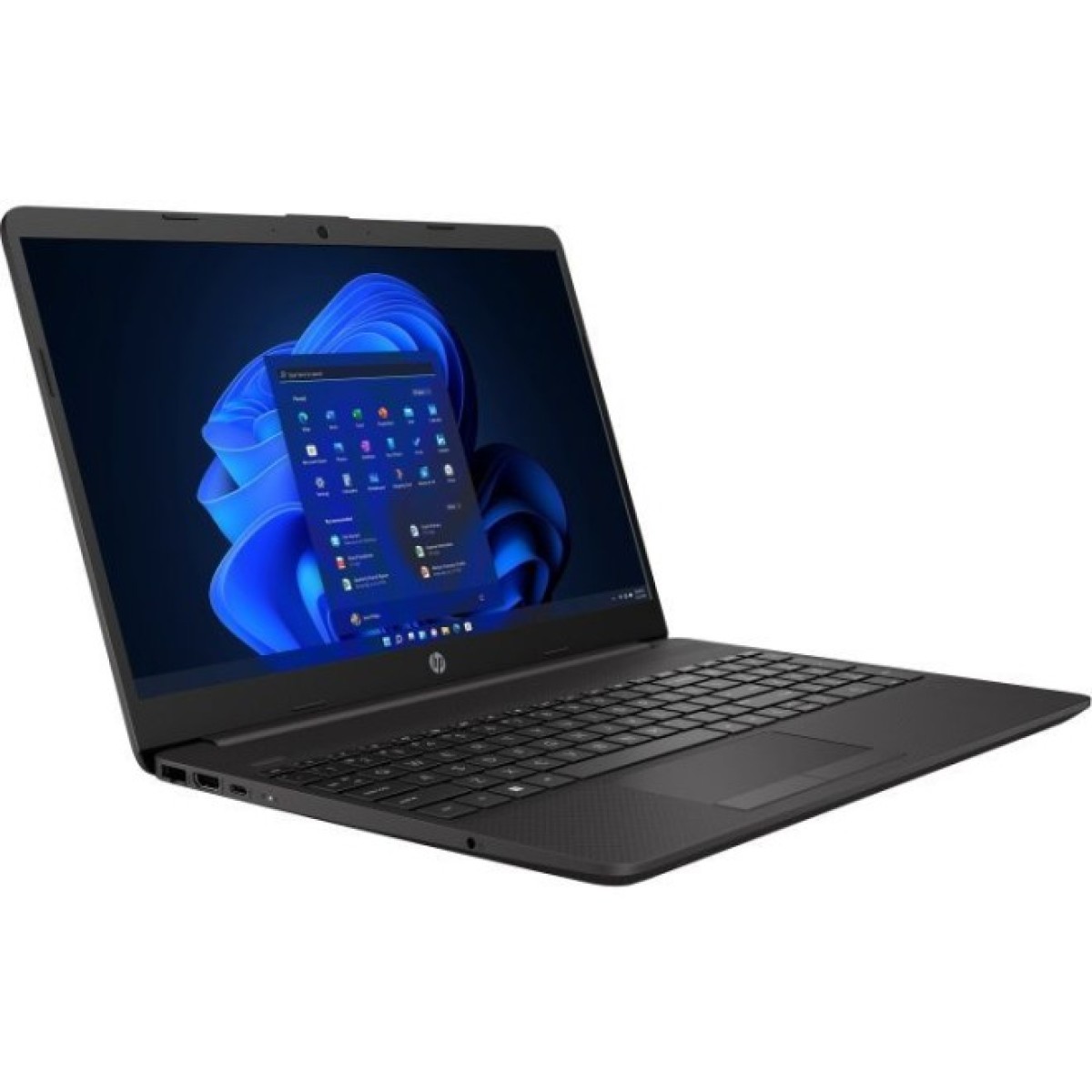 Ноутбук HP 250 G9 (AD1F0ET) 98_98.jpg - фото 6