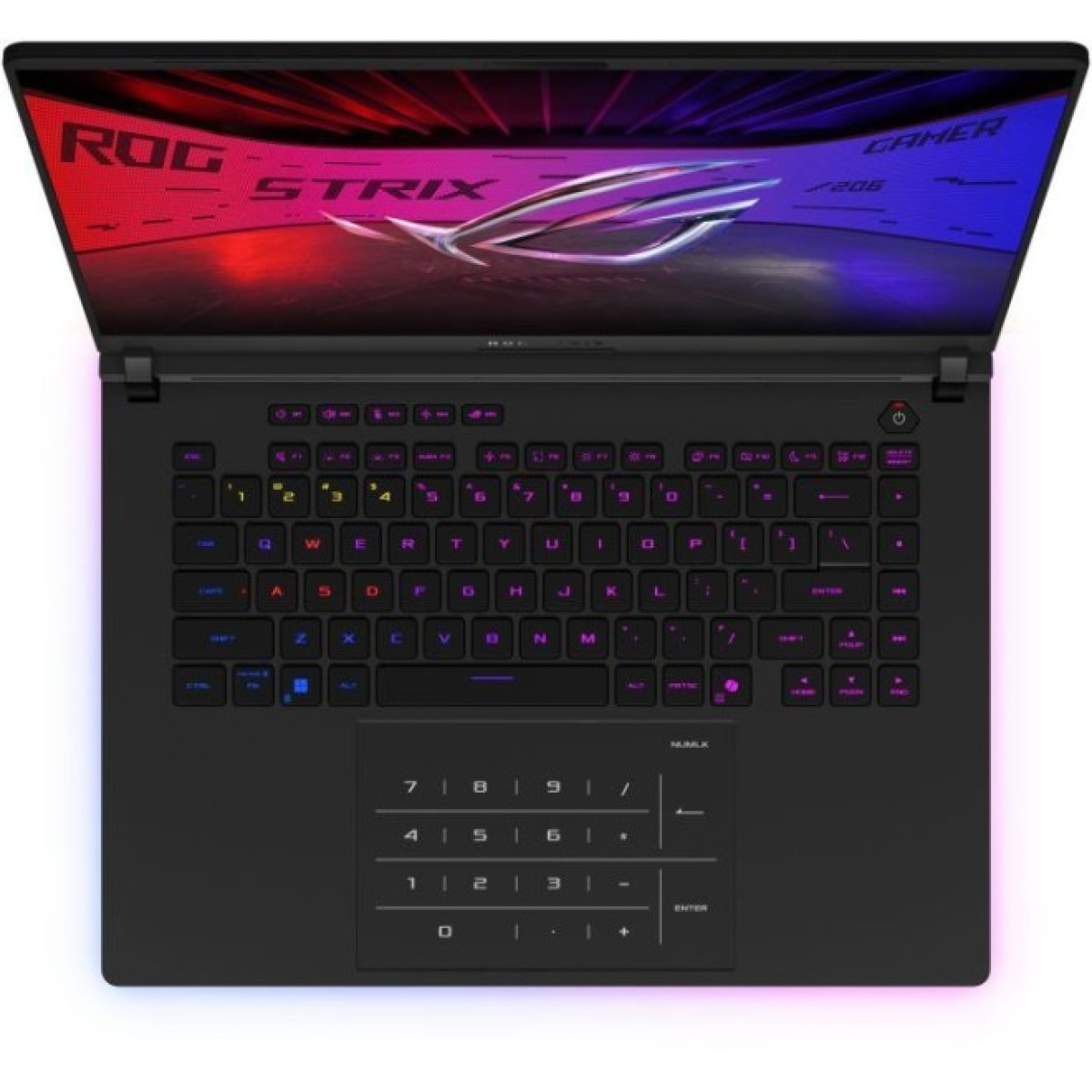 Ноутбук ASUS ROG Strix G16 G615LW-S5131W (90NR0LG1-M00670) 98_98.jpg - фото 10