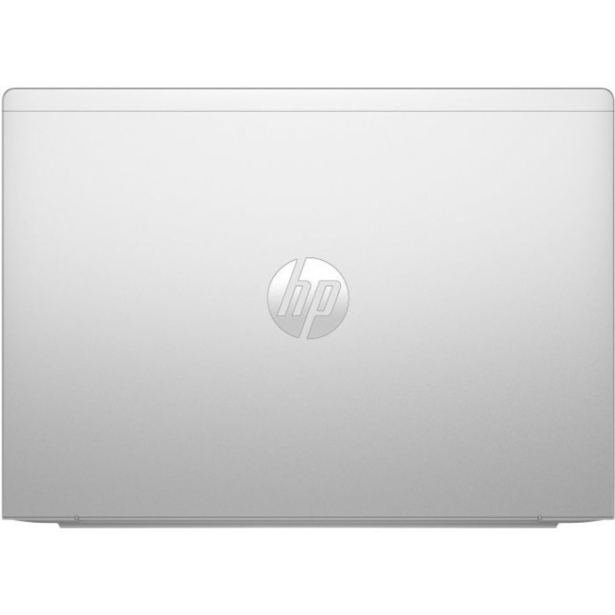 Ноутбук HP ProBook 445 G11 (8Z9P4AV_V5) 98_98.jpg - фото 4