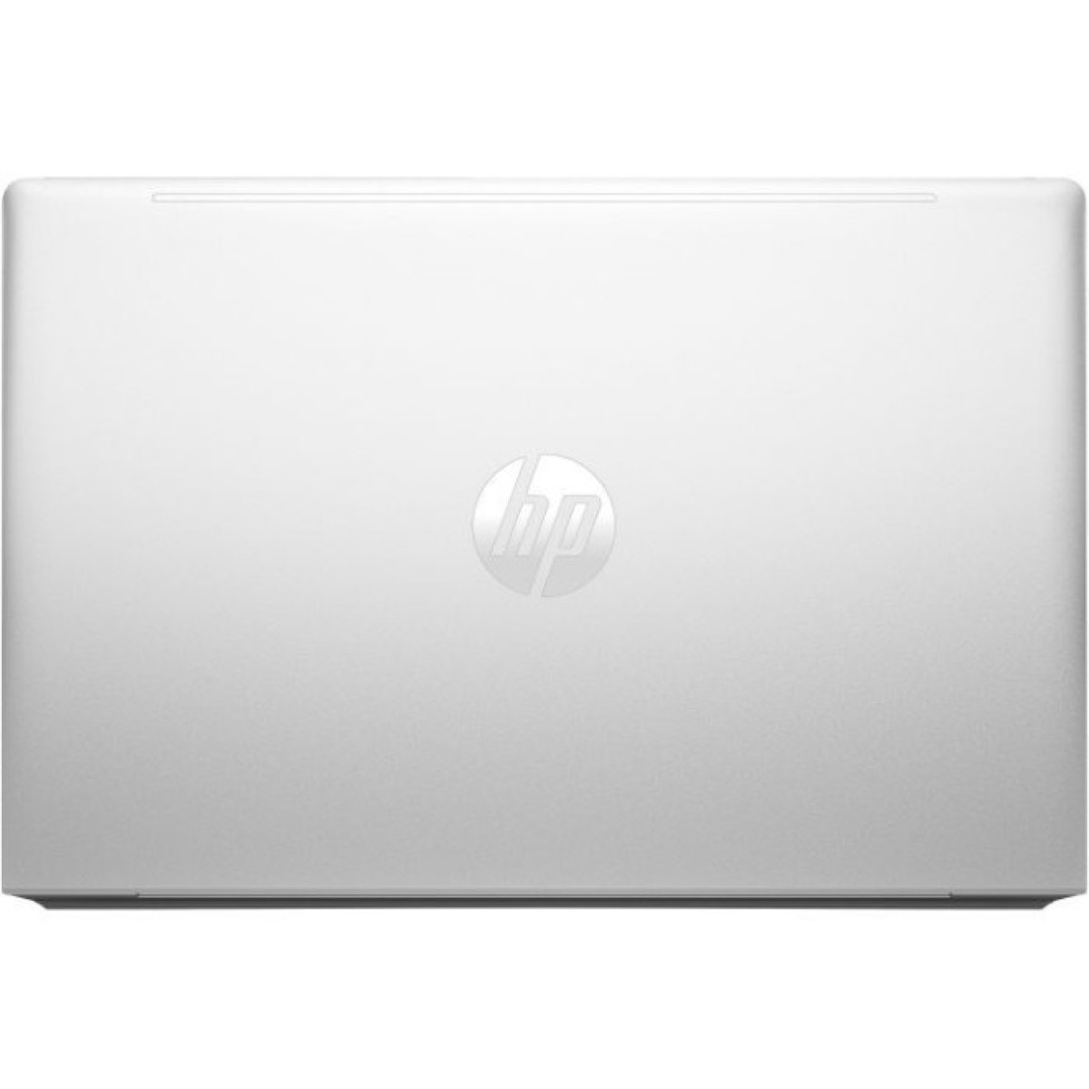 Ноутбук HP ProBook 440 G10 (B39QGAT) 98_98.jpg - фото 4