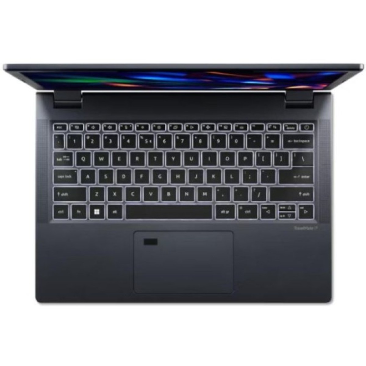 Ноутбук Acer TravelMate TMP413-51-TCO (NX.B55EU.009) 98_98.jpg - фото 3
