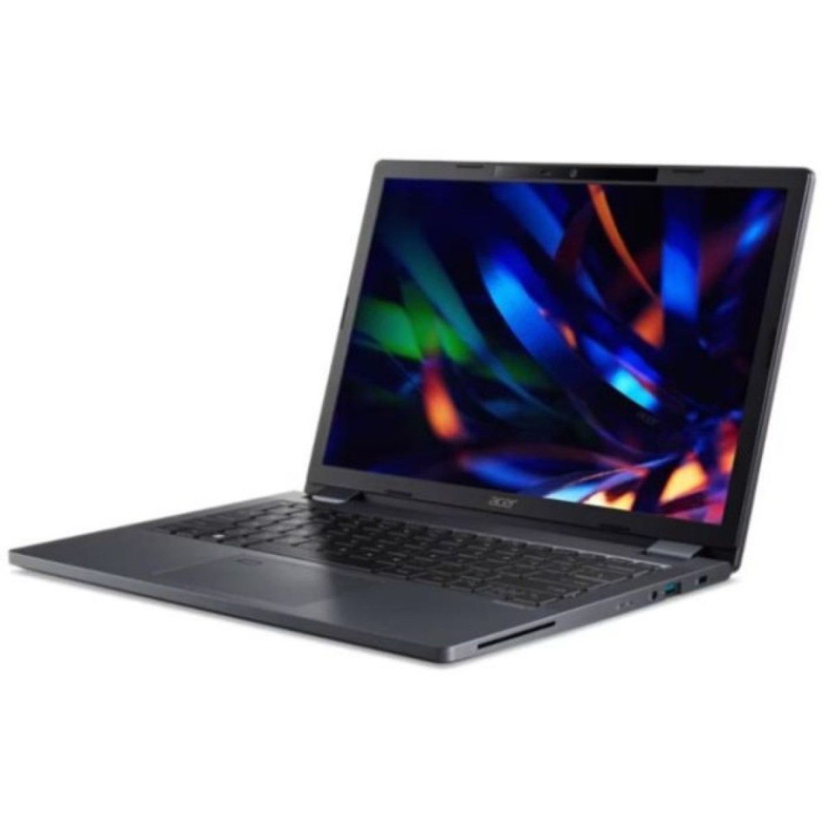 Ноутбук Acer TravelMate TMP413-51-TCO (NX.B55EU.009) 98_98.jpg - фото 4