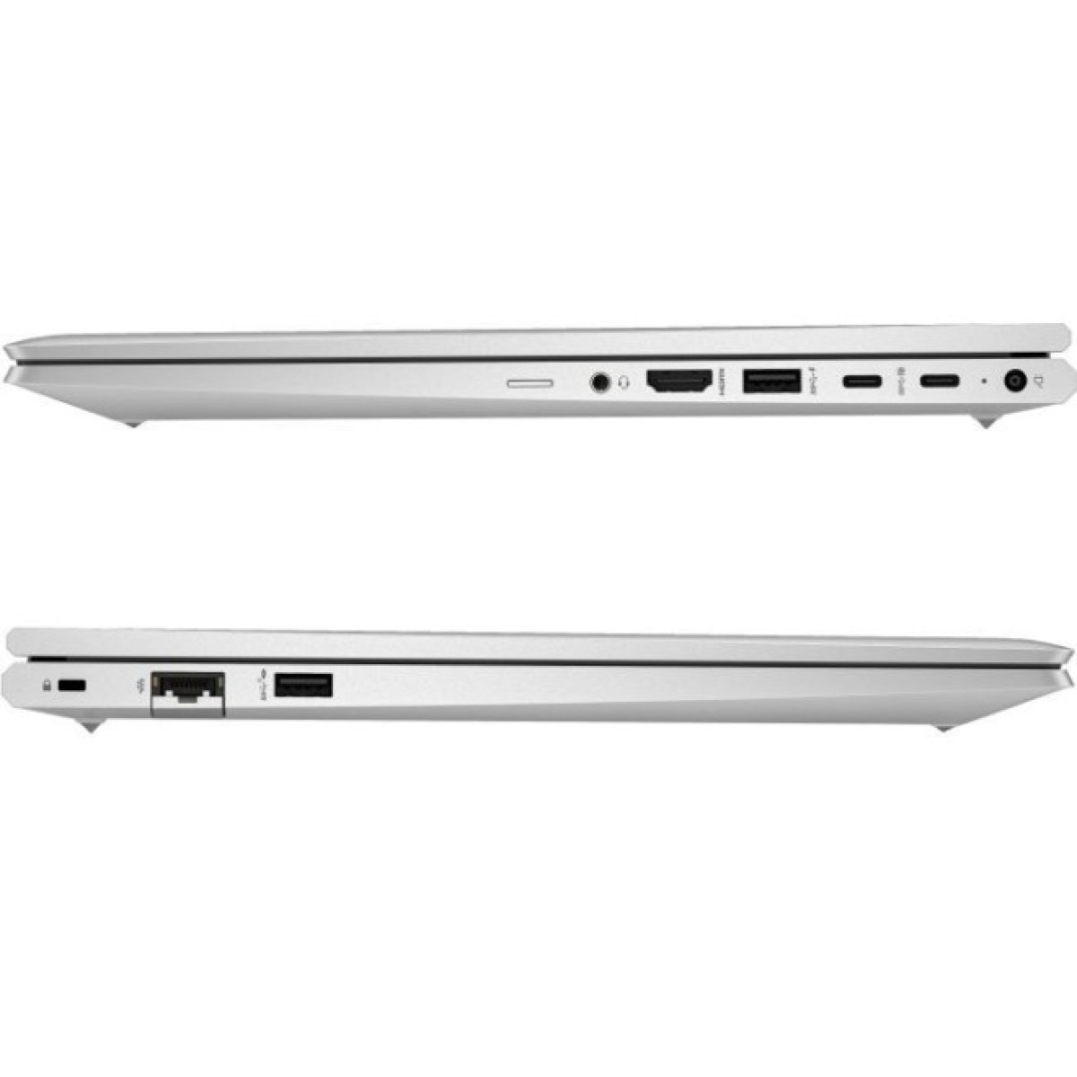 Ноутбук HP ProBook 450 G10 (B39P9AT) 98_98.jpg - фото 5