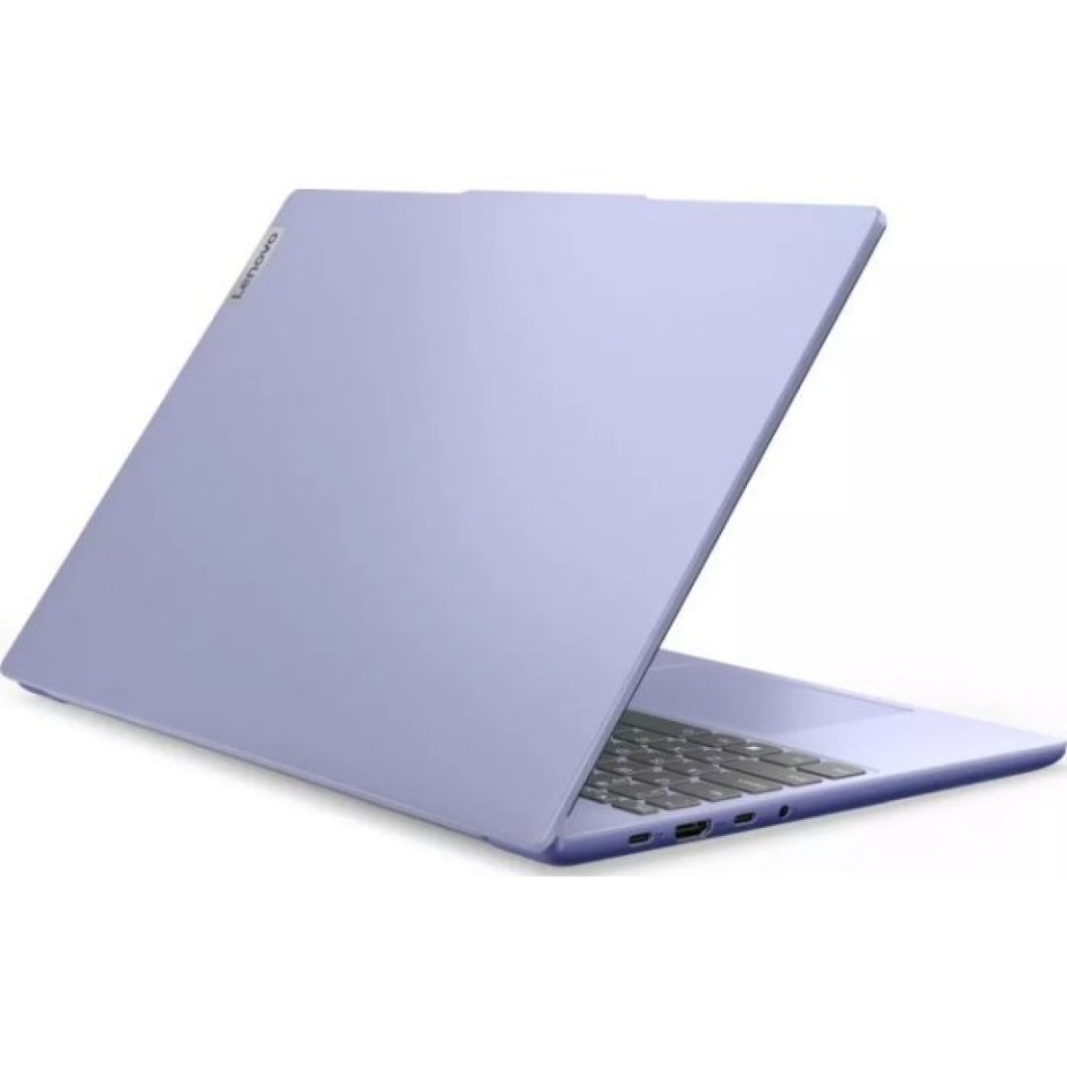 Ноутбук Lenovo IdeaPad Slim 5 15IRH9R (83J6000GRA) 98_98.jpg - фото 8