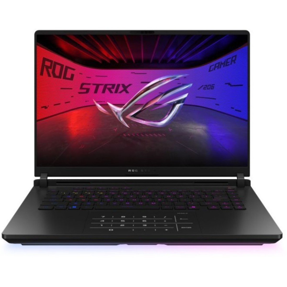 Ноутбук ASUS ROG Strix SCAR 16 G635LX-RW082X (90NR0L81-M00350) 98_98.jpg - фото 1