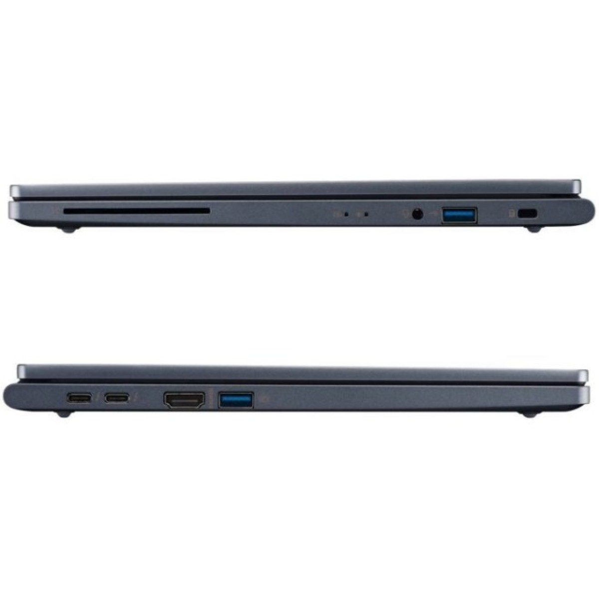 Ноутбук Acer TravelMate TMP413-51-TCO (NX.B55EU.009) 98_98.jpg - фото 5