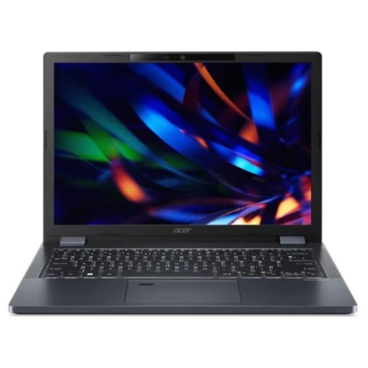 Ноутбук Acer TravelMate TMP413-51-TCO (NX.B55EU.009) 98_98.jpg - фото 1