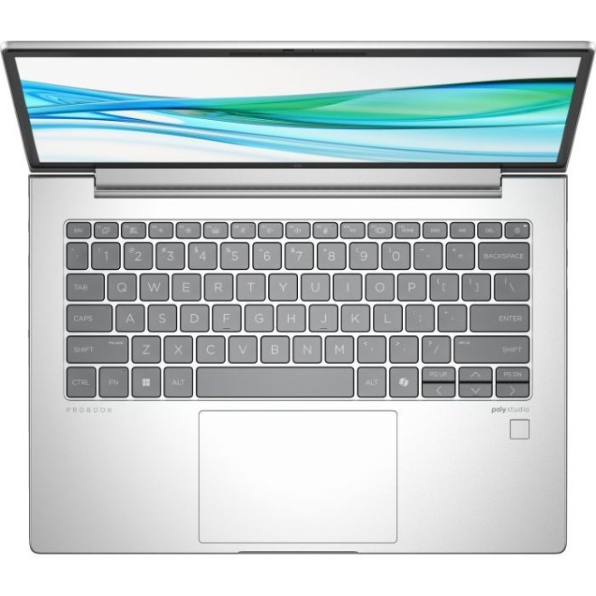 Ноутбук HP ProBook 445 G11 (8Z9P4AV_V5) 98_98.jpg - фото 5