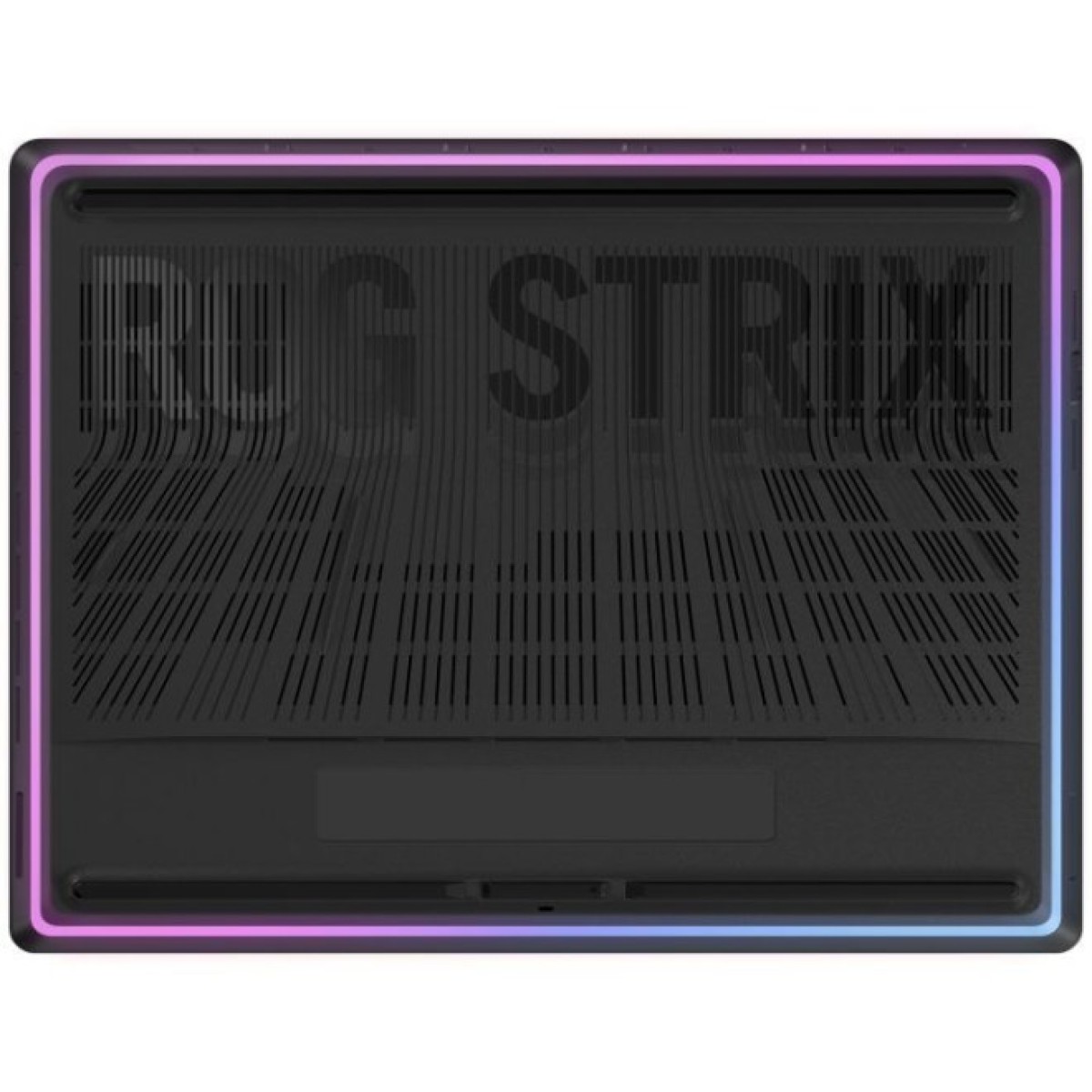 Ноутбук ASUS ROG Strix SCAR 16 G635LX-RW082X (90NR0L81-M00350) 98_98.jpg - фото 8