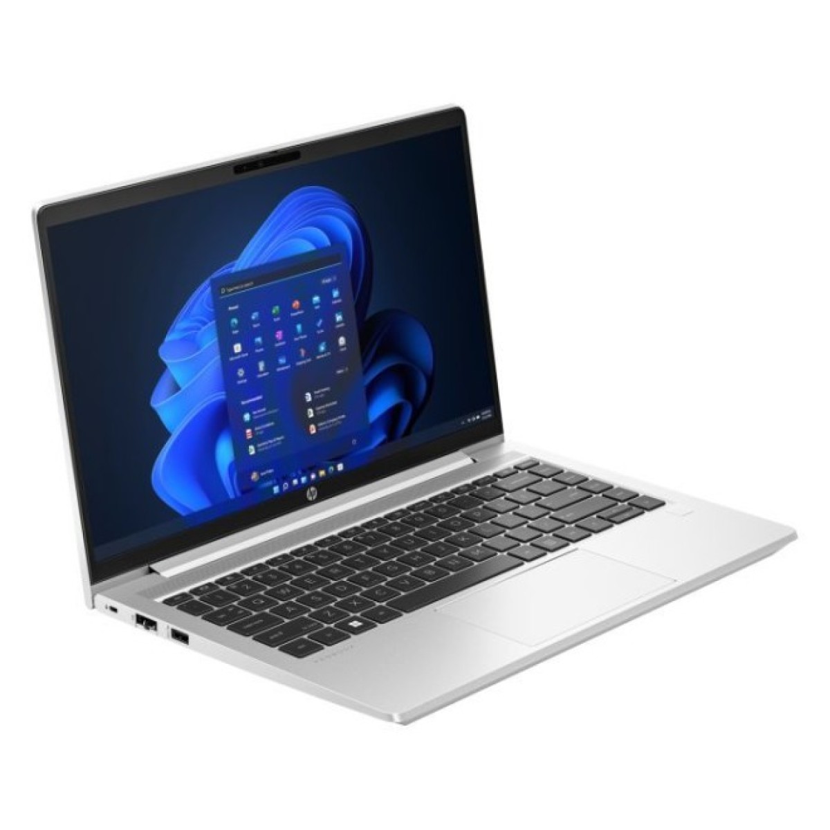 Ноутбук HP ProBook 440 G10 (B39QGAT) 98_98.jpg - фото 5