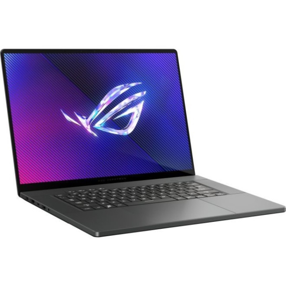 Ноутбук ASUS ROG Zephyrus G16 GU605CX-QR122X (90NR0M65-M00670) 98_98.jpg - фото 2