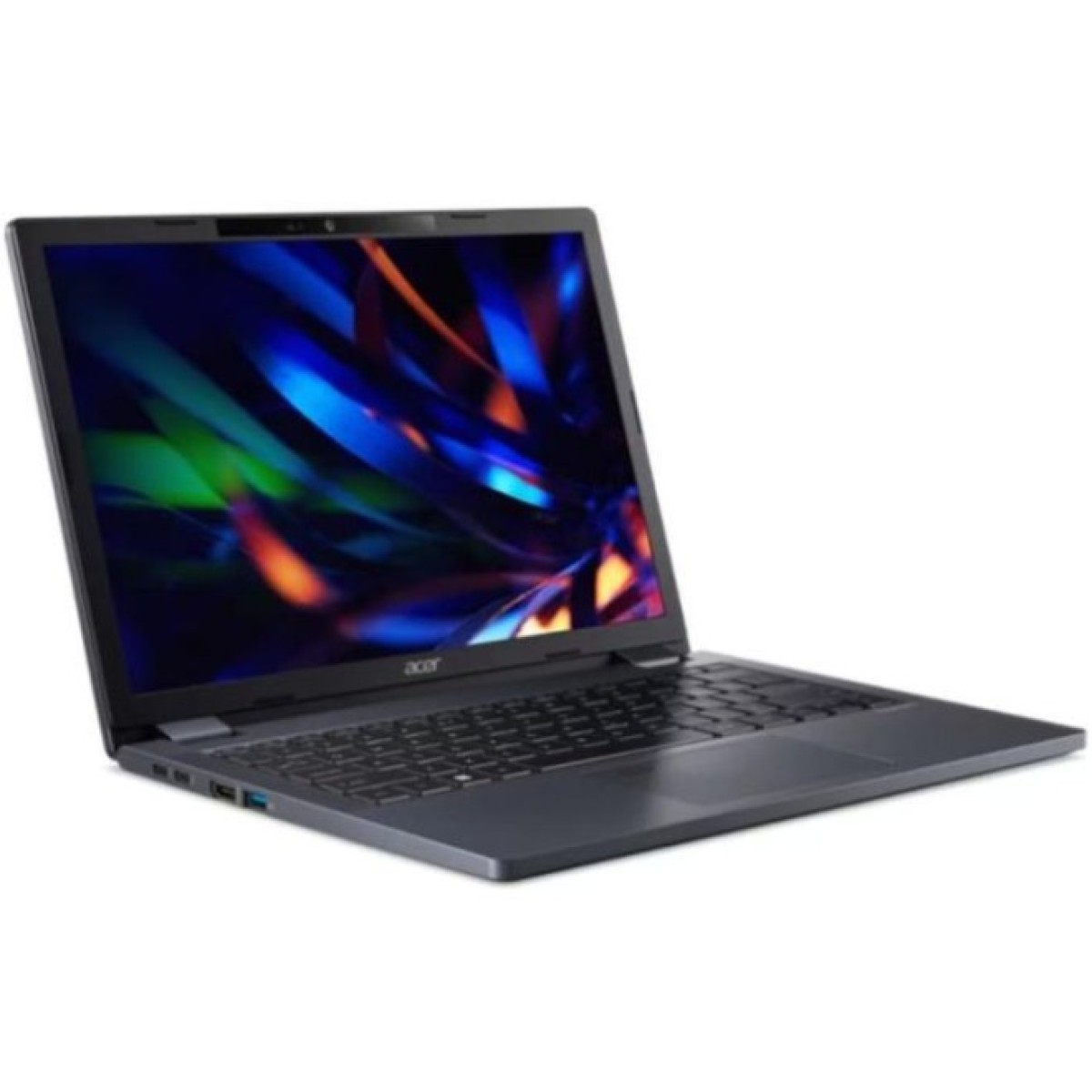 Ноутбук Acer TravelMate TMP413-51-TCO (NX.B55EU.009) 98_98.jpg - фото 6