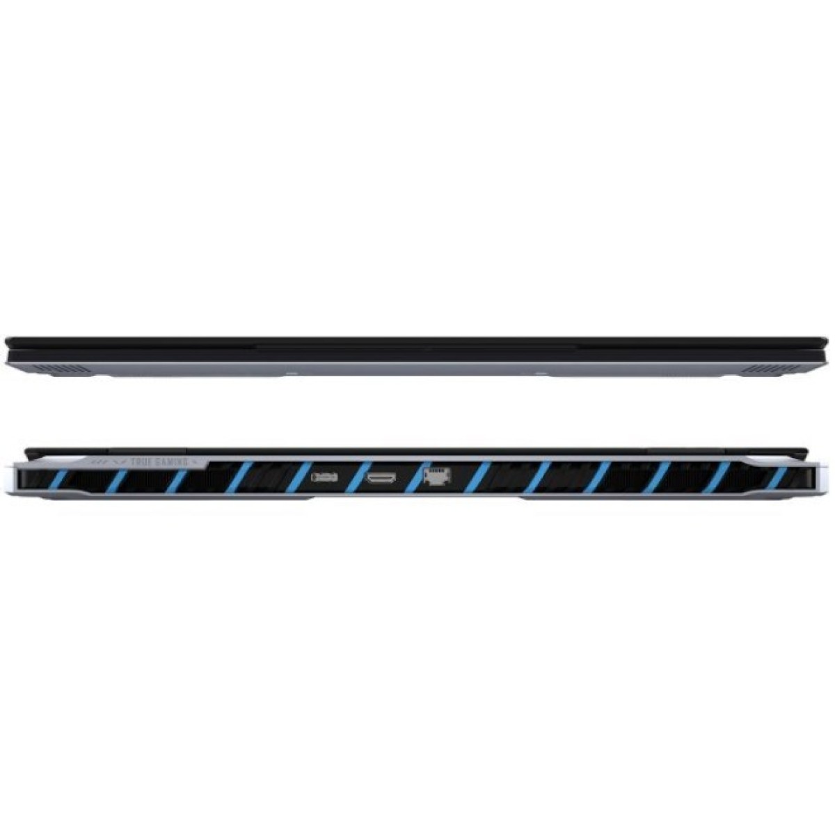 Ноутбук MSI Titan 18 HX AI (9S7-182421-634) 98_98.jpg - фото 4