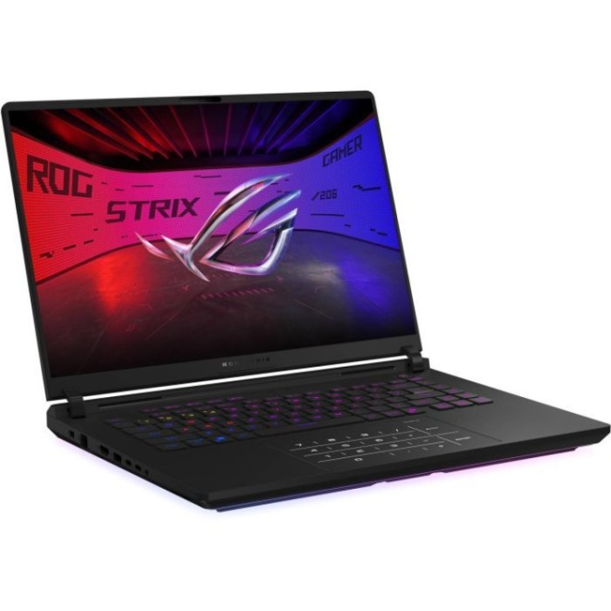 Ноутбук ASUS ROG Strix SCAR 16 G635LX-RW082X (90NR0L81-M00350) 98_98.jpg - фото 9