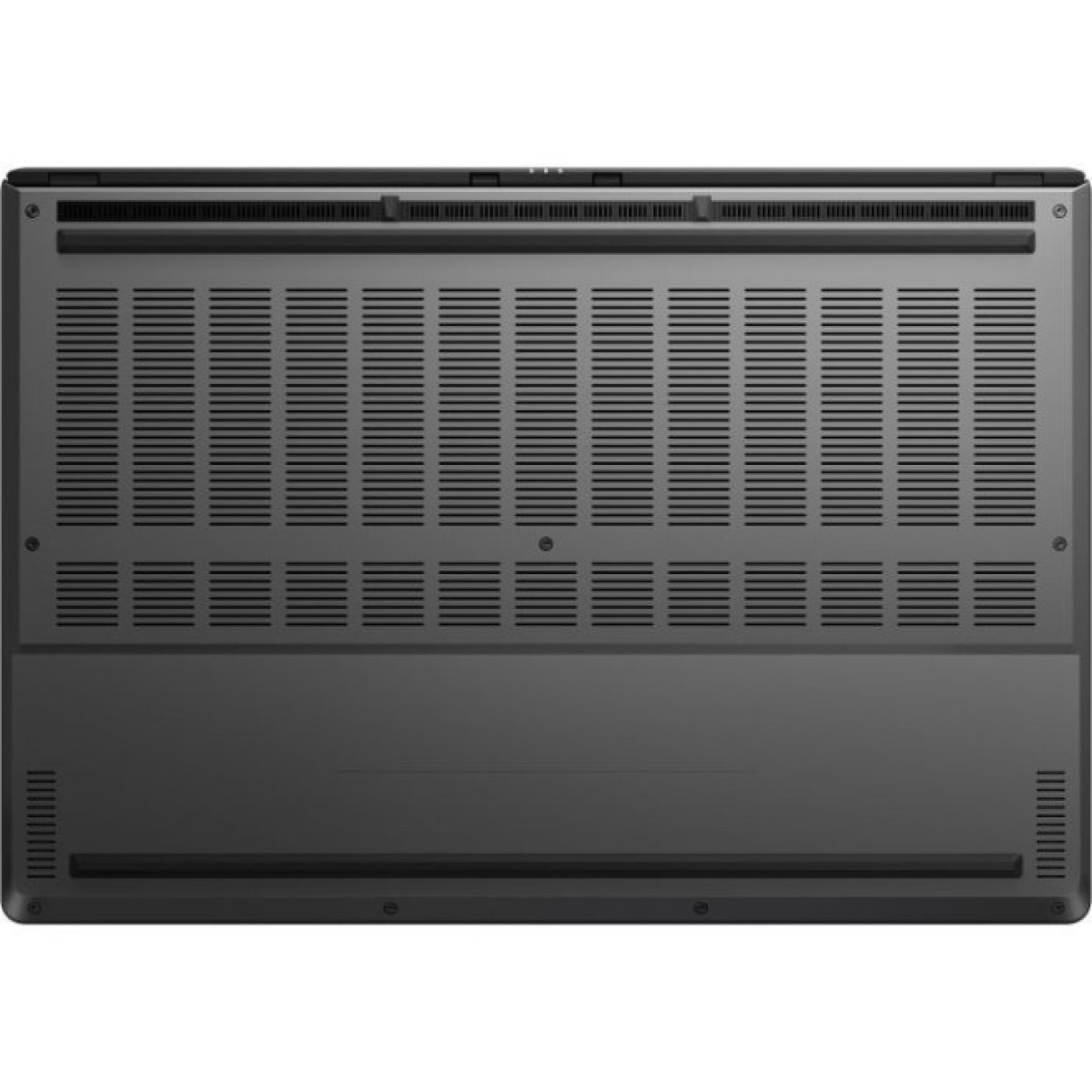 Ноутбук ASUS ROG Zephyrus G16 GU605CX-QR122X (90NR0M65-M00670) 98_98.jpg - фото 3