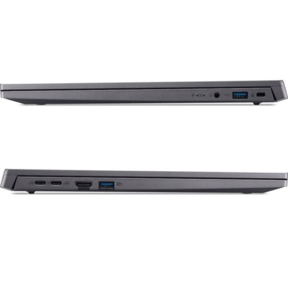 Ноутбук Acer Aspire Go 15 AG15-51P-51B4 (NX.J51EU.00A) 98_98.jpg - фото 6