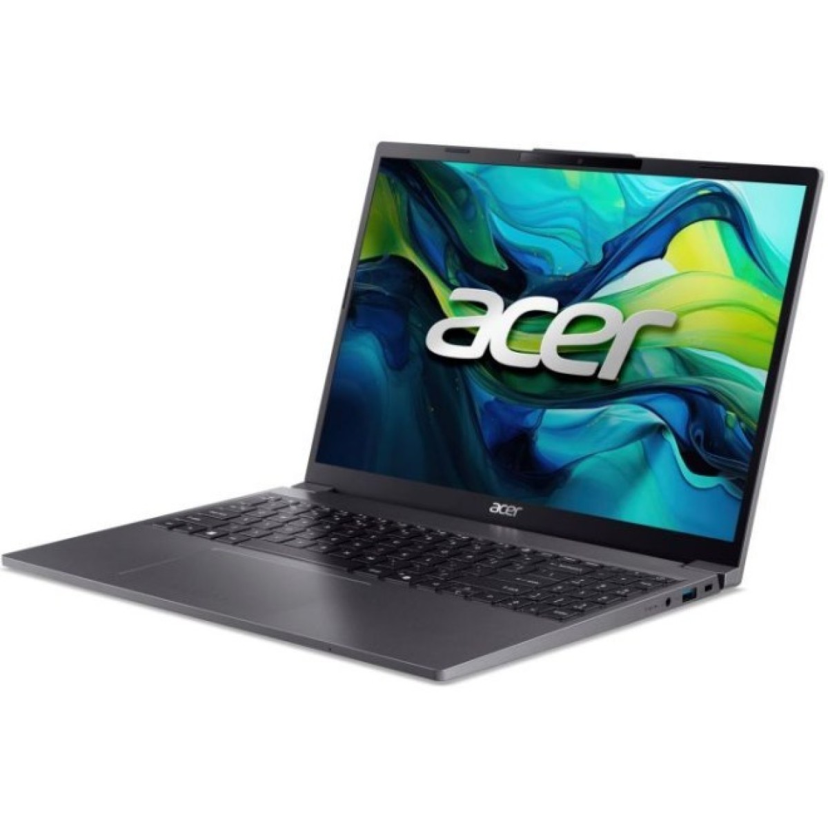 Ноутбук Acer Aspire Go 15 AG15-51P-51B4 (NX.J51EU.00A) 98_98.jpg - фото 7