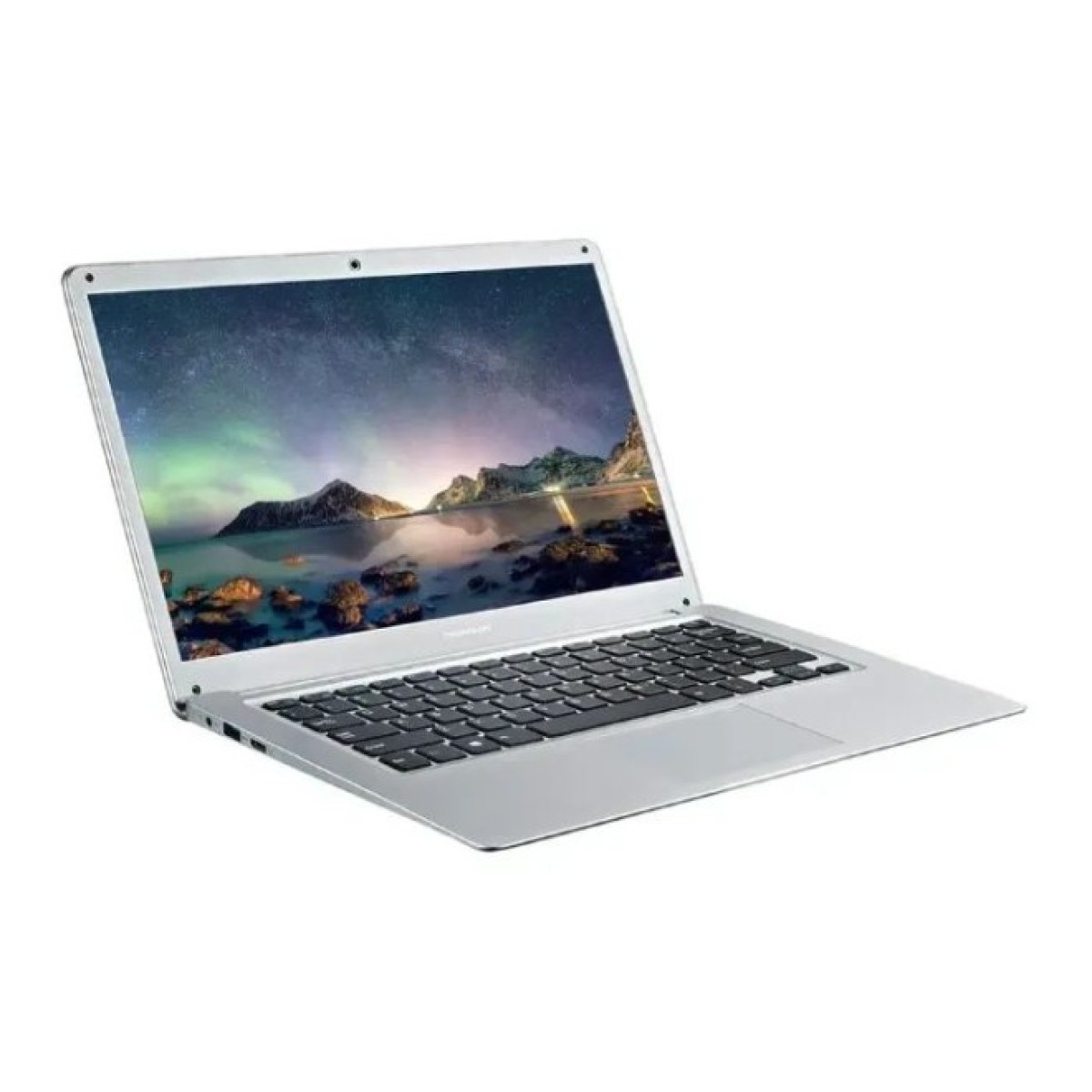 Ноутбук THOMSON Neo N14 (MEAN14C8SL256S) 98_98.jpg - фото 4