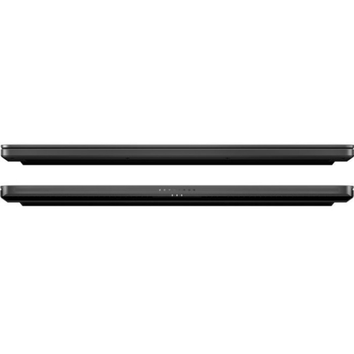 Ноутбук ASUS ROG Zephyrus G16 GU605CX-QR122X (90NR0M65-M00670) 98_98.jpg - фото 4