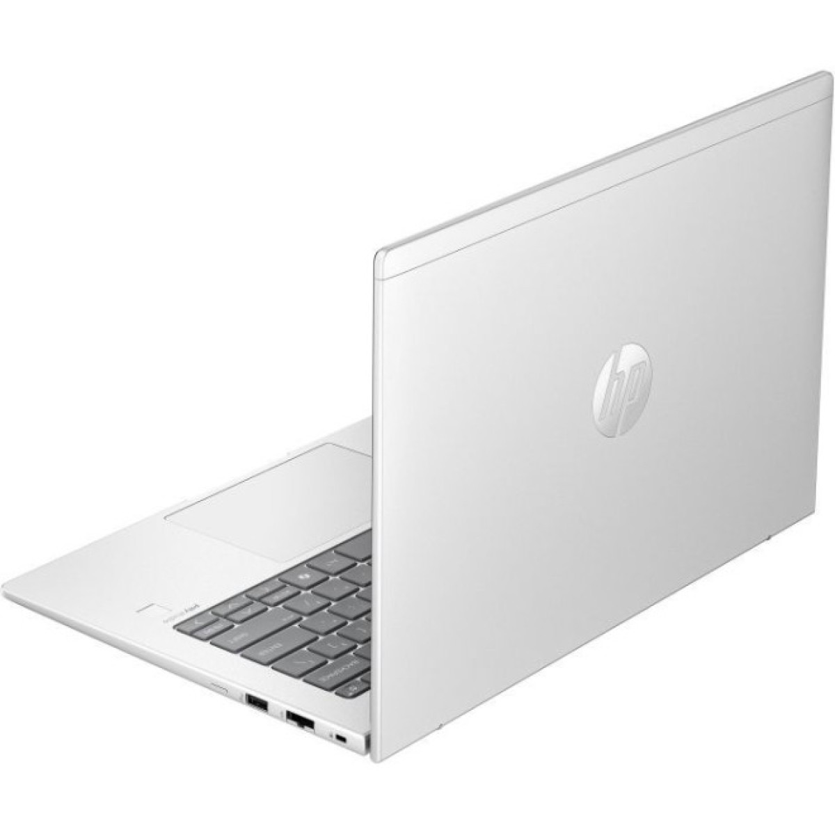 Ноутбук HP ProBook 445 G11 (8Z9P4AV_V5) 98_98.jpg - фото 6