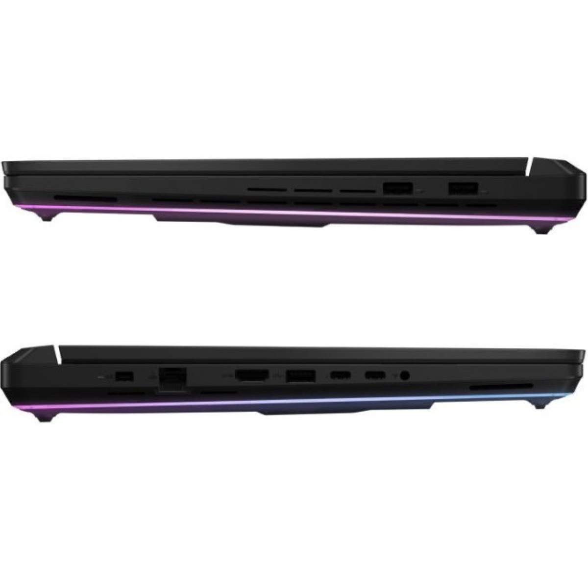Ноутбук ASUS ROG Strix SCAR 16 G635LX-RW082X (90NR0L81-M00350) 98_98.jpg - фото 10