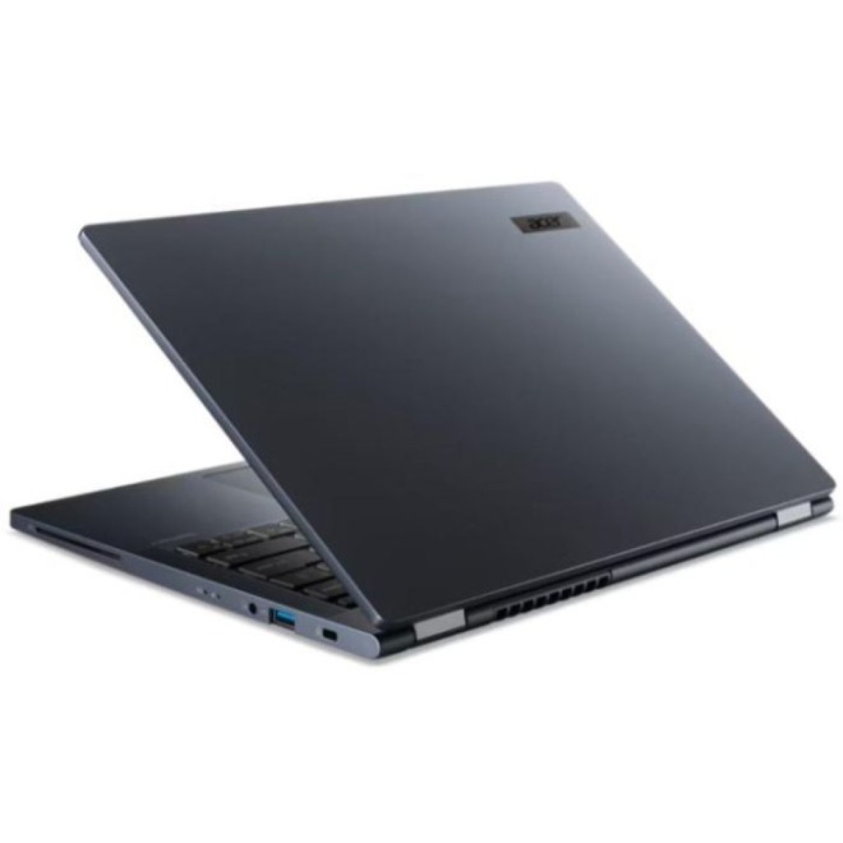 Ноутбук Acer TravelMate TMP413-51-TCO (NX.B55EU.009) 98_98.jpg - фото 7