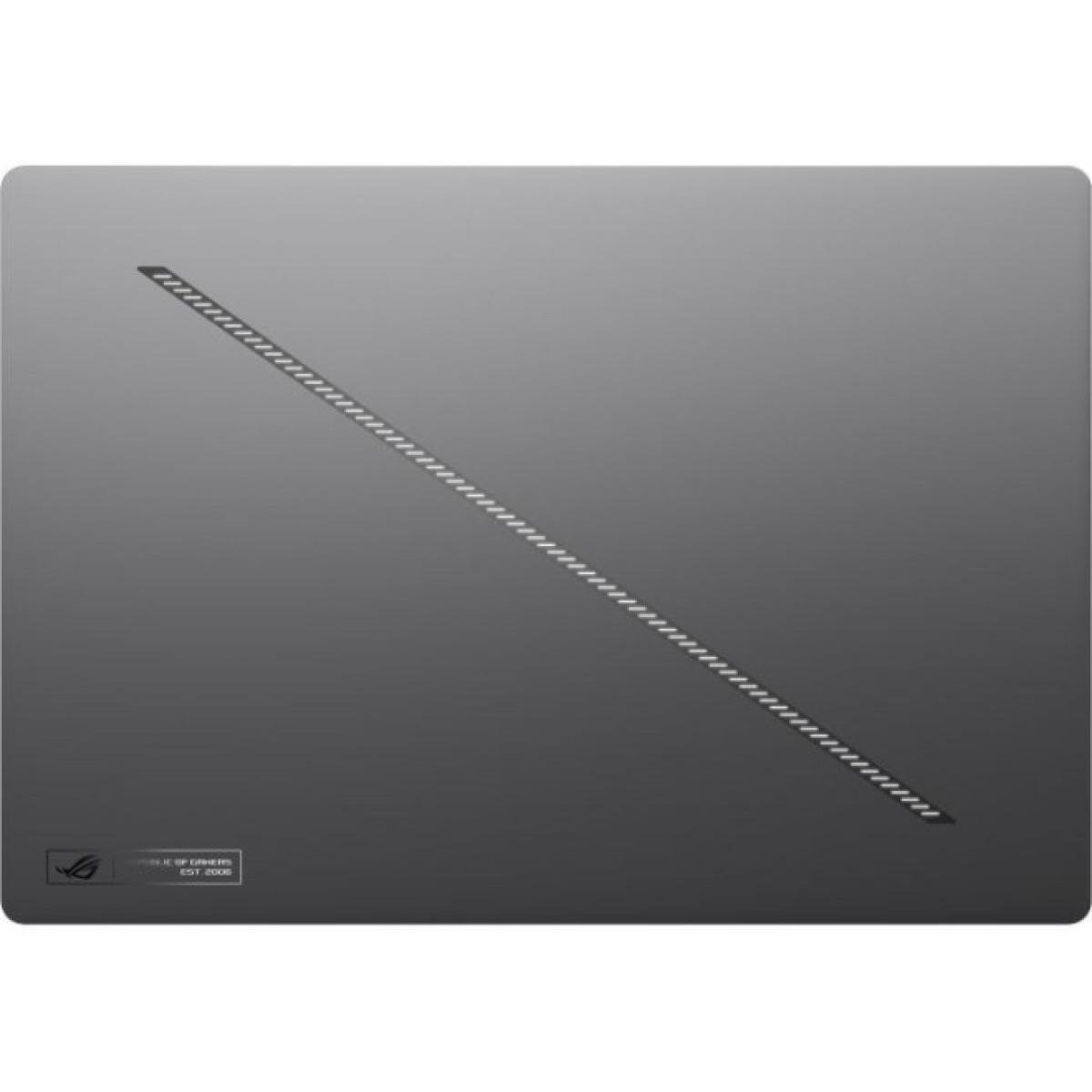 Ноутбук ASUS ROG Zephyrus G16 GU605CX-QR122X (90NR0M65-M00670) 98_98.jpg - фото 7