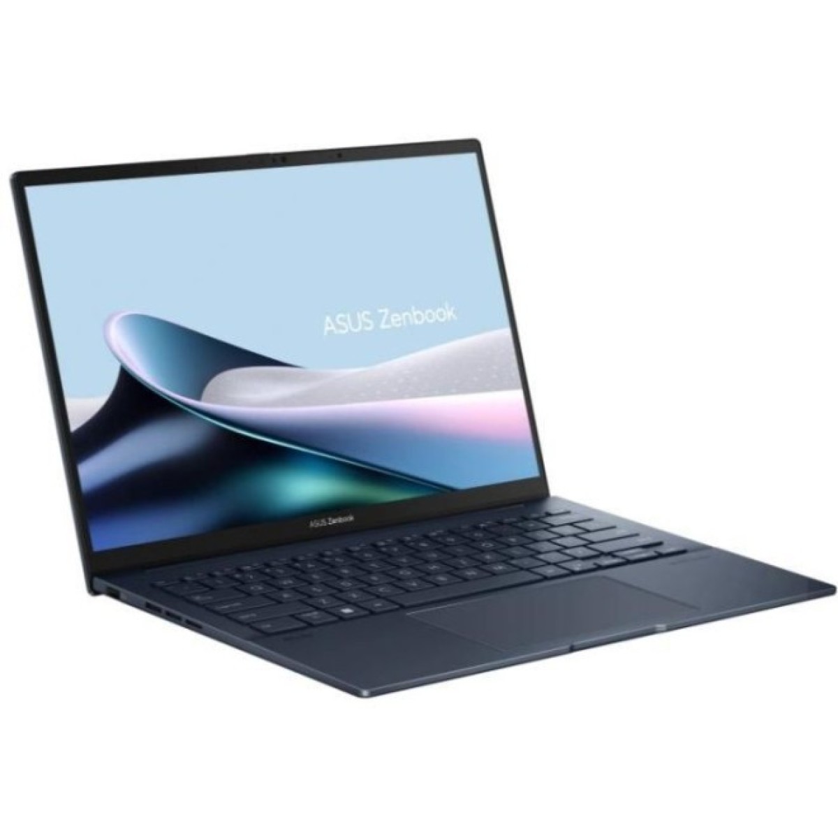 Ноутбук ASUS Zenbook 14 OLED UX3405CA-PP288 (90NB14W1-M00BB0) 98_98.jpg - фото 8